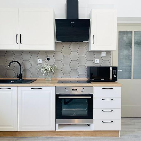 Apartma Srecko, Sezana Bagian luar foto