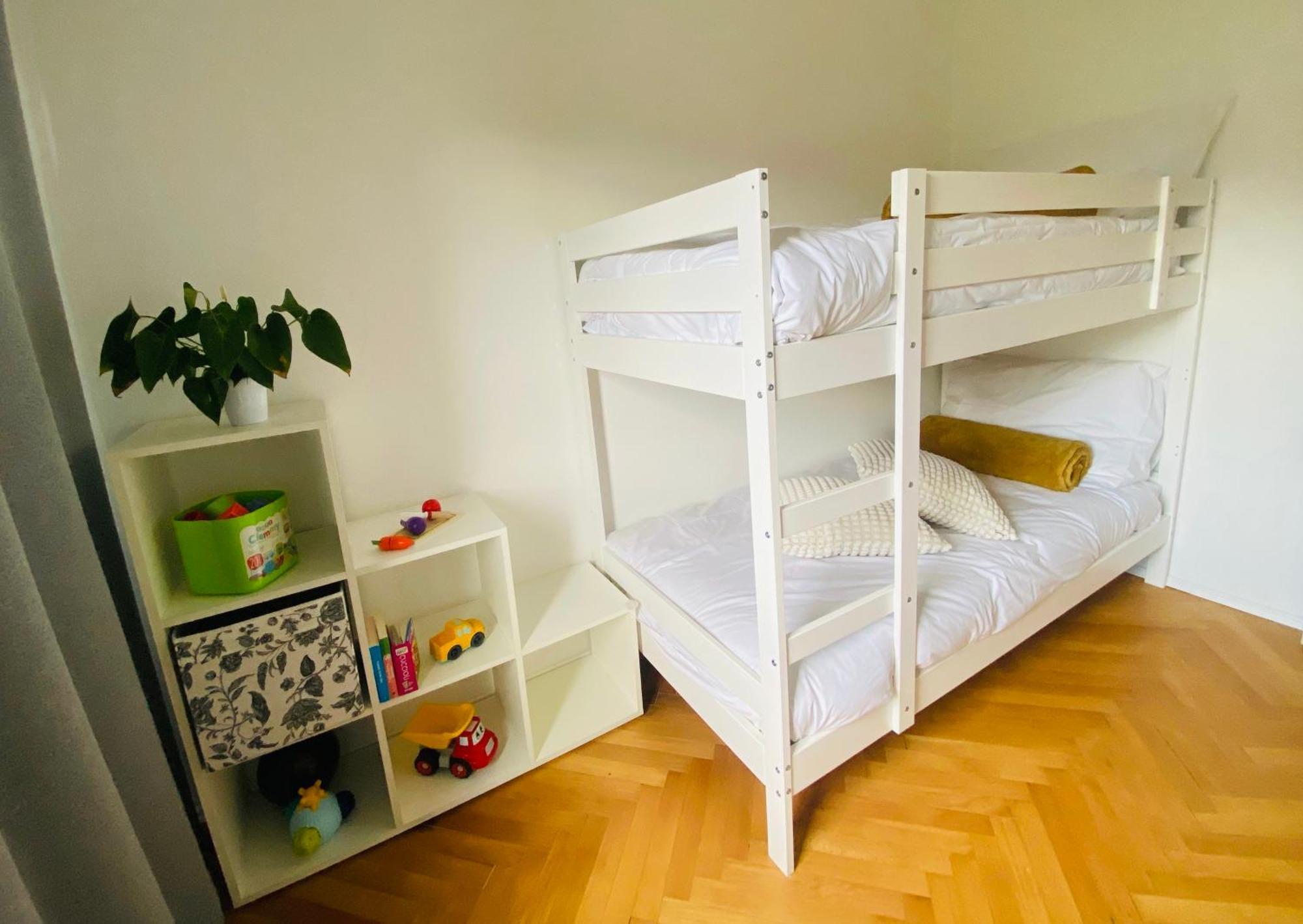 Apartma Srecko, Sezana Bagian luar foto